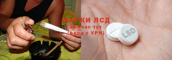 PSILOCYBIN Армянск