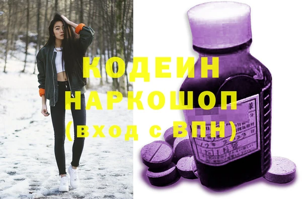 PSILOCYBIN Армянск