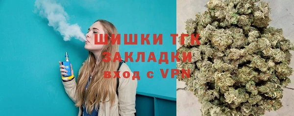 экстази Арсеньев