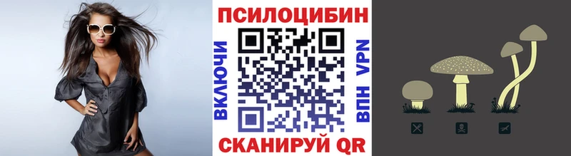 Галлюциногенные грибы мухоморы  Сычёвка 